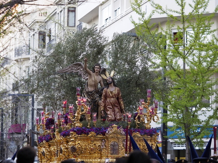 FOCOGRANADALMGU-HUERTO 2026 3