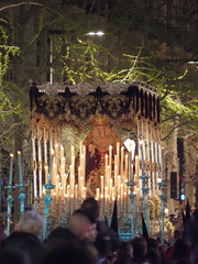 FOCOGRANADALMGU-HUERTO 2026 8