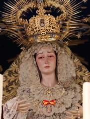 FOCOGRANADAIMG 9344